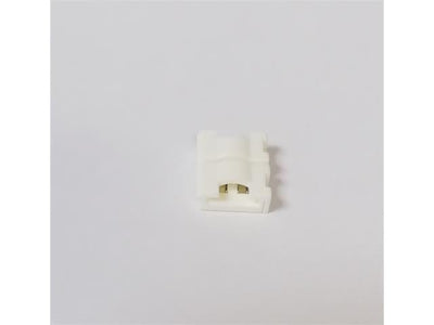 LED 8MM JOINER CON 2P - LED Accessories -