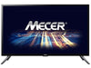 LED MONITOR 32L88 MECER 32IN - Computer Screens, Keyboards & Mouse -