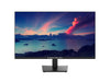LED MONITOR W2413S RGW 23.8IN - Computer Screens, Keyboards & Mouse -