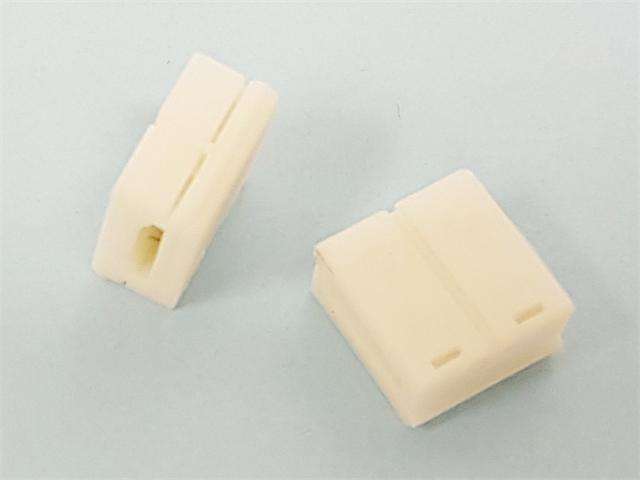 LED RGB JOINER CON IP54 - LED Accessories -