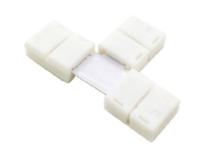 LED RGB T-SHAPE JOINER PCB - LED Accessories -