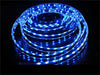 LED10-60B 12V N/WPR NEW 5MT - LED Displays -