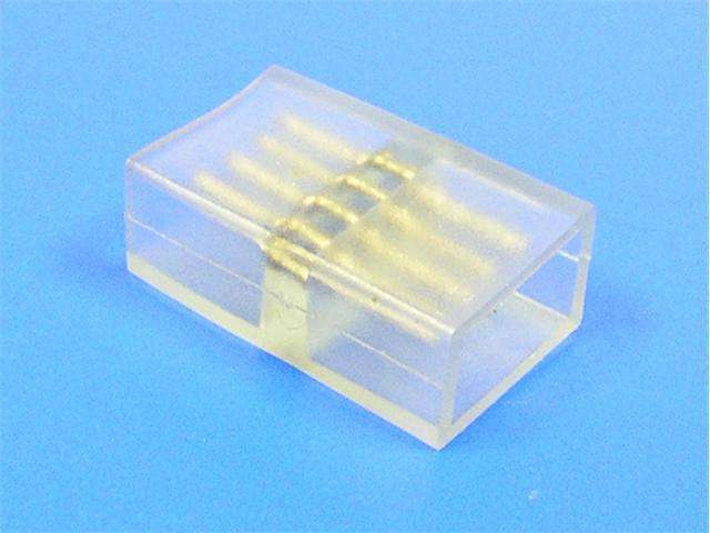 LEDM JOINER RGB - LED Accessories -