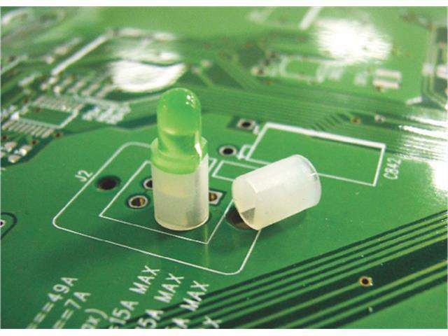 LEDS-4 - LED Accessories -