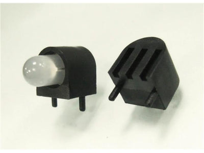 LEK-503 - LED Accessories -