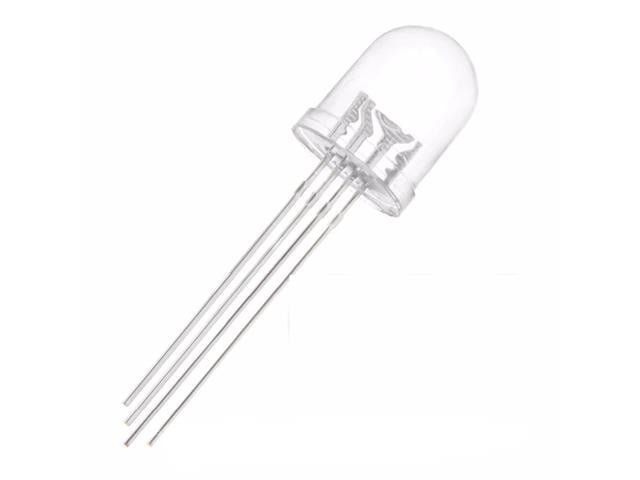 LF819EMBGMBC - LED Lamps -