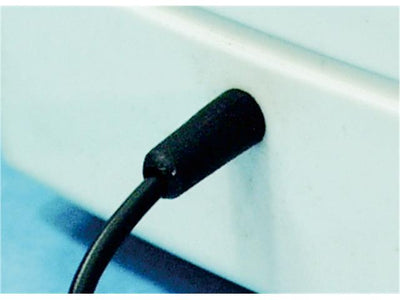 LGT-2 - Cable Glands, Strain Relief & Grommets -