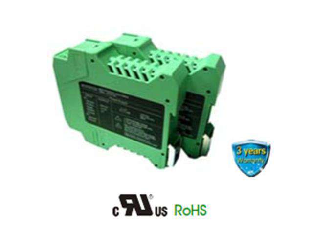 LI24-10B12 - Power Supplies -