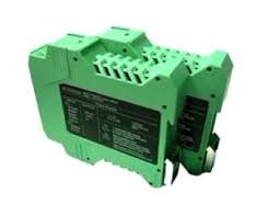 LI24-10B12 - Power Supplies -