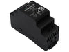 LI30-20B12PR2 - Power Supplies -