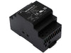 LI60-20B15PR2 - Power Supplies -