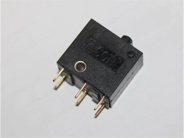 LICON 500007 - Switches -