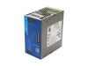 LIHF480-23B24 - Power Supplies -