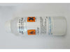 LIQUID FLUX 500ML - Cleaners & Degreasers -