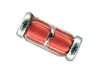 LL4148 - Diodes & Rectifiers -