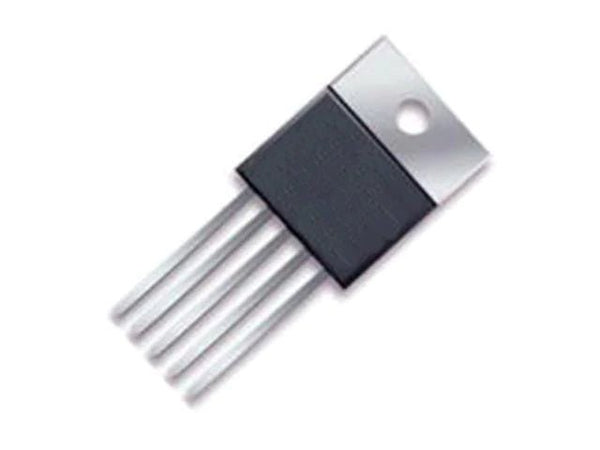 LM2575T-12 - Communica [Part No: LM2575T-12]