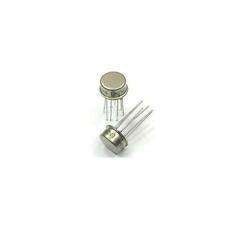 LM258H - Amplifier ICs -