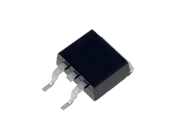 LM317MDT