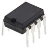 LM358N - Amplifier ICs -