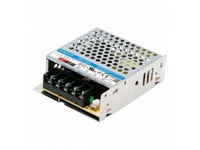 LM50-23B24 - Power Supplies -
