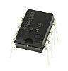 LM741CN - Amplifier ICs -