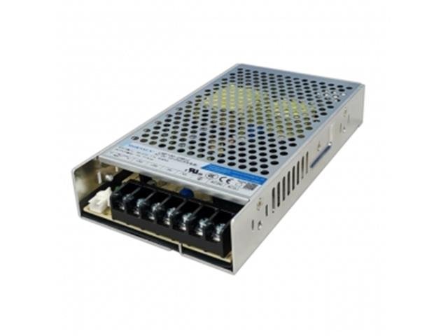 LMF100-23B48 - Power Supplies -