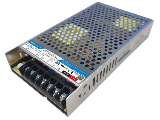LMF200-23B12 - Power Supplies -