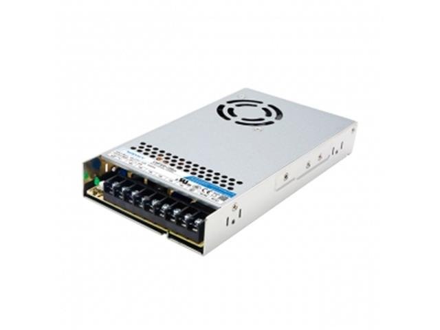 LMF320 - 23B24 - Power Supplies - 4251125203296
