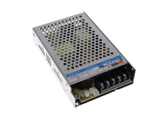 LMF75 - 20B12 - Power Supplies - PSU SWMDT UNIV90W14-19.5 613 TT