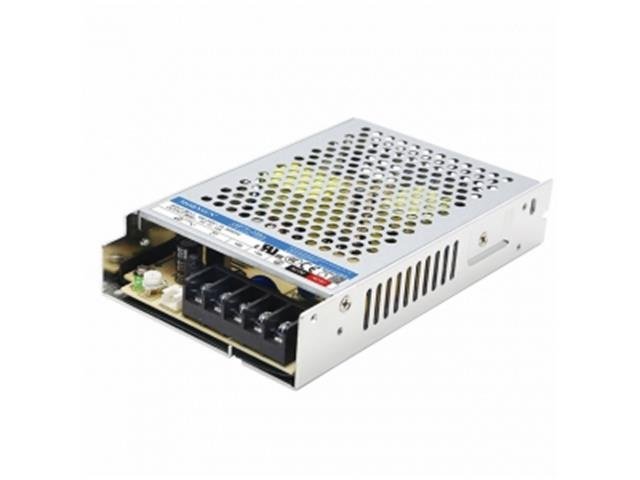 LMF75-20B48 - Power Supplies -
