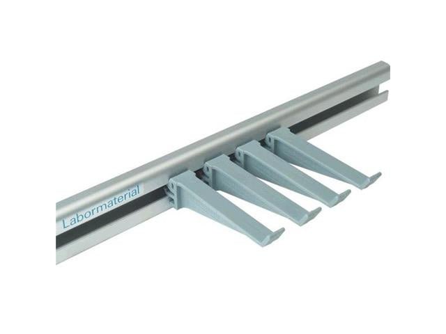 LMLH 50 - Test Leads & Probes -