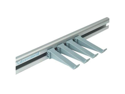 LMLH 50 - Test Leads & Probes -