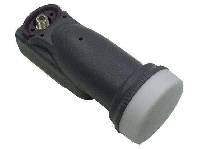 LNB UNIV LNBFKU - TV, Video & DSTV Accessories -