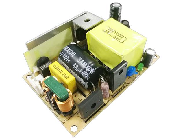 LO45-10B24 - Power Supplies -