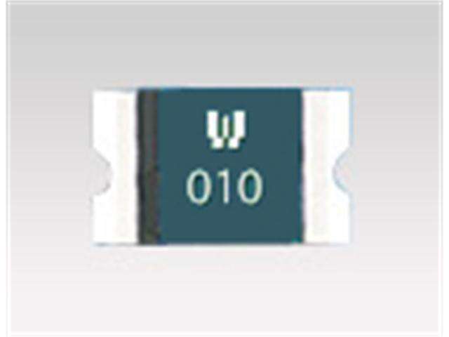LP-MSM020 - Poly Switches -