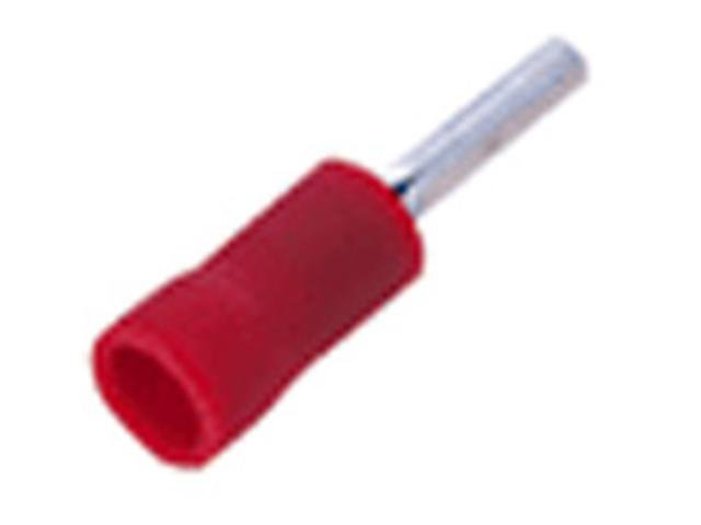 LP15000 - Cable Lugs, Terminals & Splices -