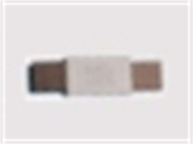 LP200 - Poly Switches -