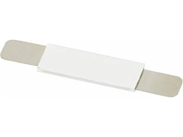 LP350 - Poly Switches -