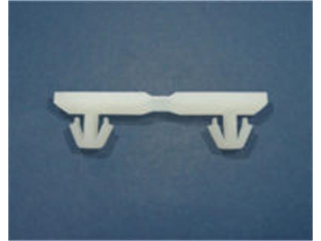LPZ-1 - PCB Connectors -