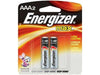LR03BP2K-ENERGIZER - Batteries -