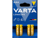 LR03BP4KLL-VARTA - Batteries -