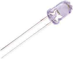LR530 - LED Lamps -