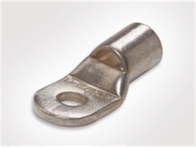 LRS-HTB23 - Cable Lugs, Terminals & Splices -