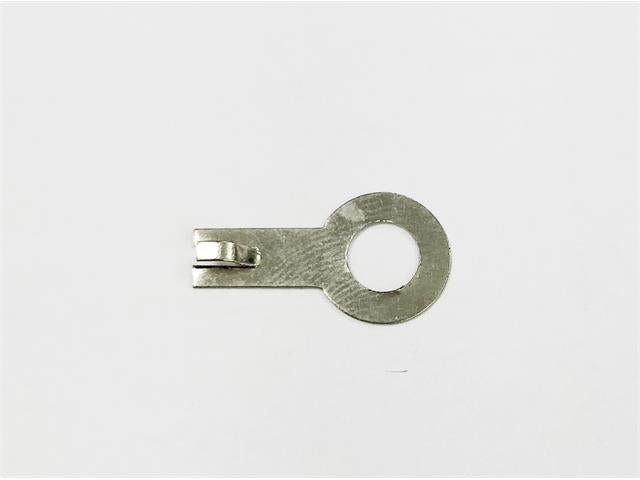 LRS10053 - Cable Lugs, Terminals & Splices -