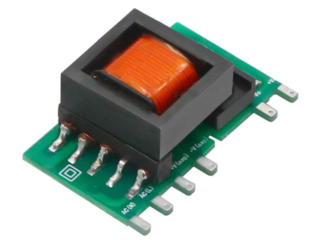 LS10-13B05R3 - Power Supplies -
