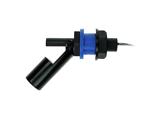 LS103-3 - Flow Sensors -