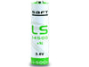 LS14500 - Batteries -