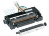 LTPH245A-C384 - Printers & Accessories -