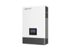 LUXPOWER SNA5000WPV - Power Inverters -