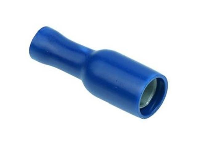 LX26000 - Cable Lugs, Terminals & Splices -